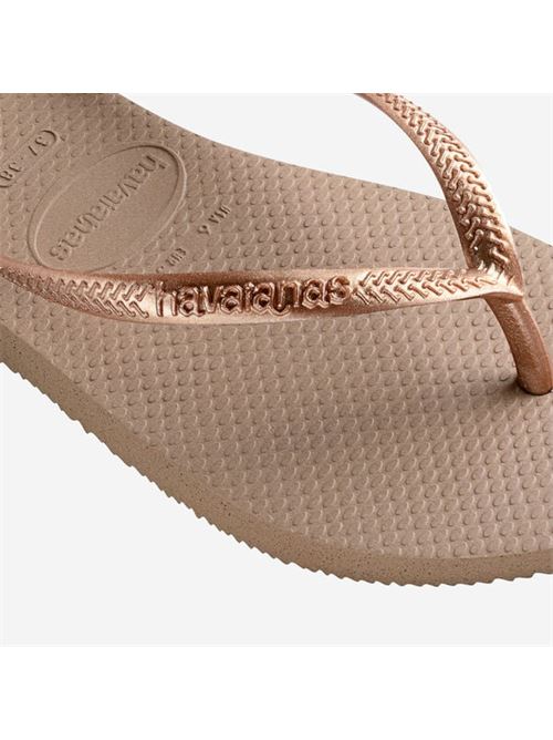 slim HAVAIANAS | 40000303581