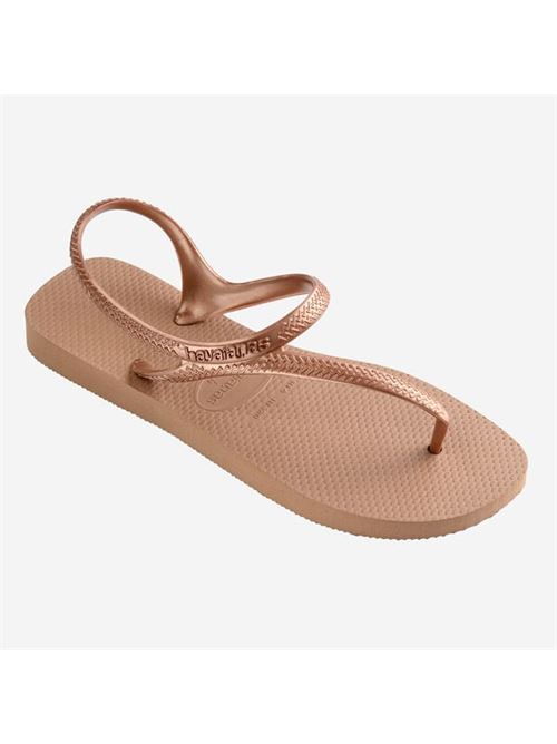 flash urban HAVAIANAS | 40000393581