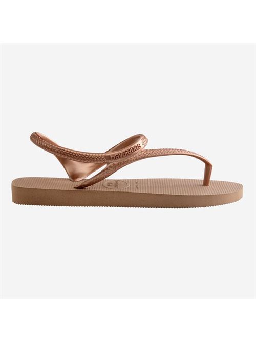 flash urban HAVAIANAS | 40000393581