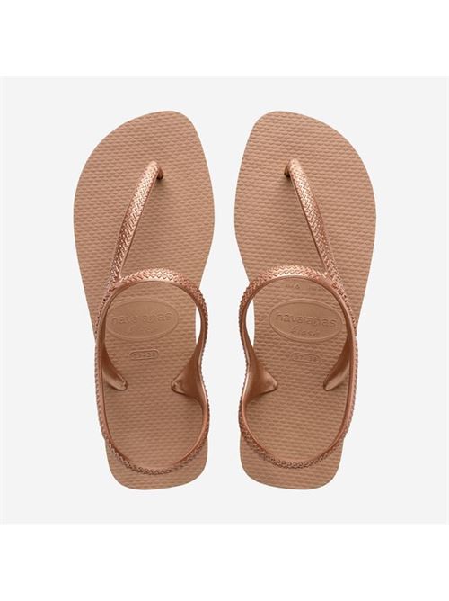 flash urban HAVAIANAS | 40000393581