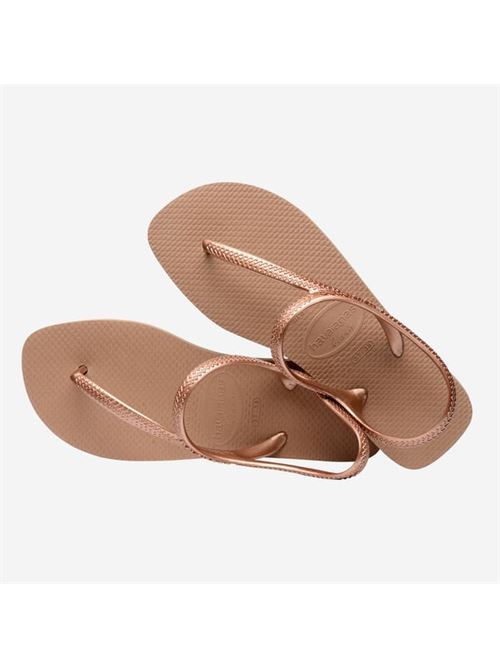 flash urban HAVAIANAS | 40000393581