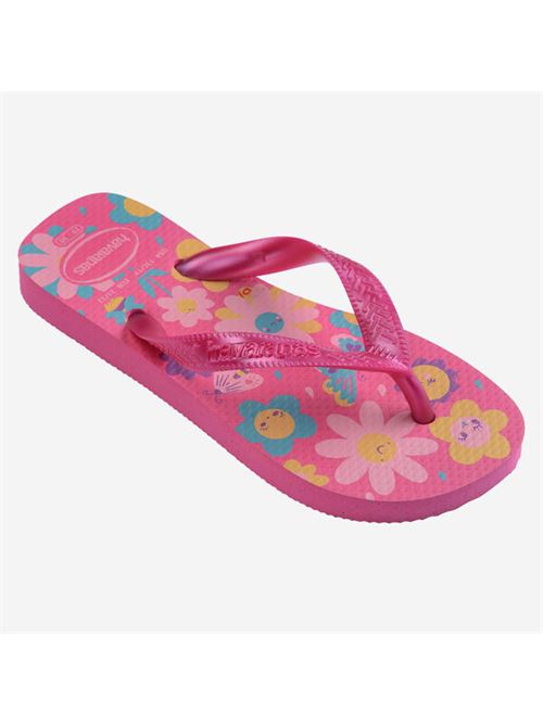 flores HAVAIANAS | 40000522933