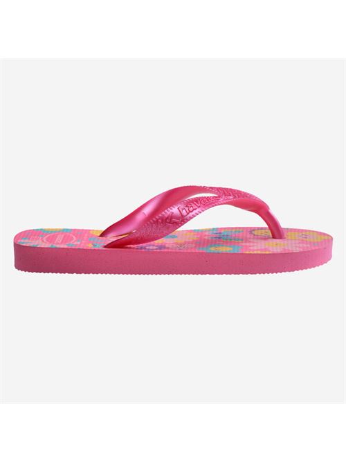 flores HAVAIANAS | 40000522933