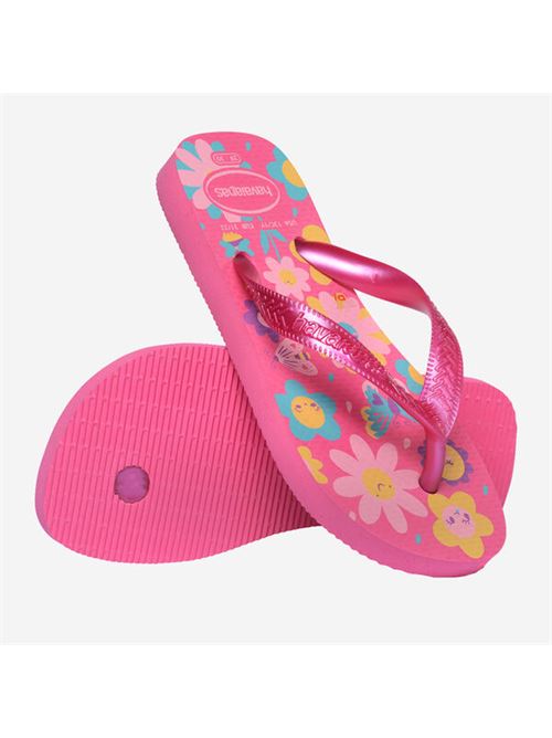 flores HAVAIANAS | 40000522933