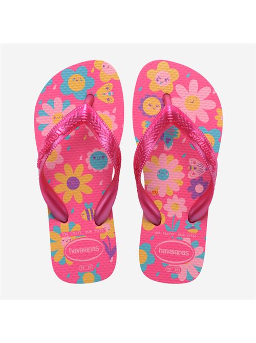 flores HAVAIANAS | 40000522933