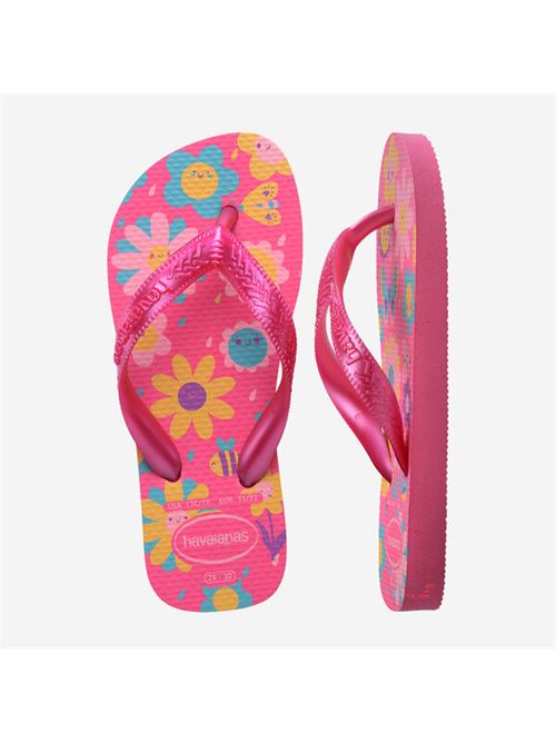 flores HAVAIANAS | 40000522933