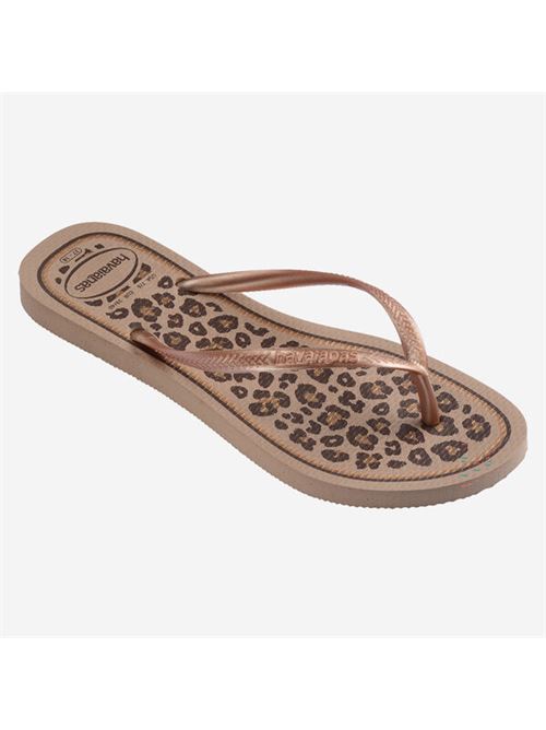 slim animals HAVAIANAS | 41033525282