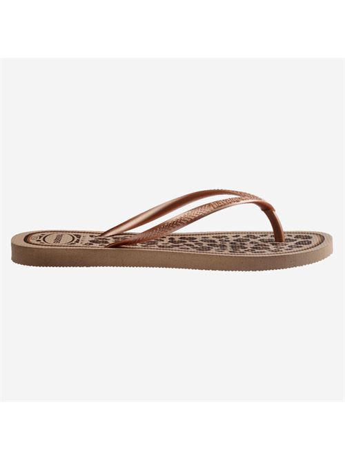 slim animals HAVAIANAS | 41033525282