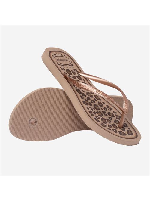 slim animals HAVAIANAS | 41033525282
