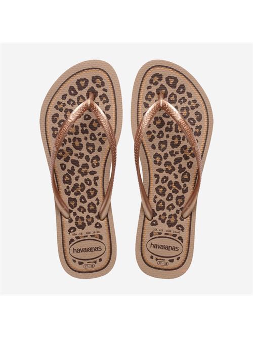 slim animals HAVAIANAS | 41033525282