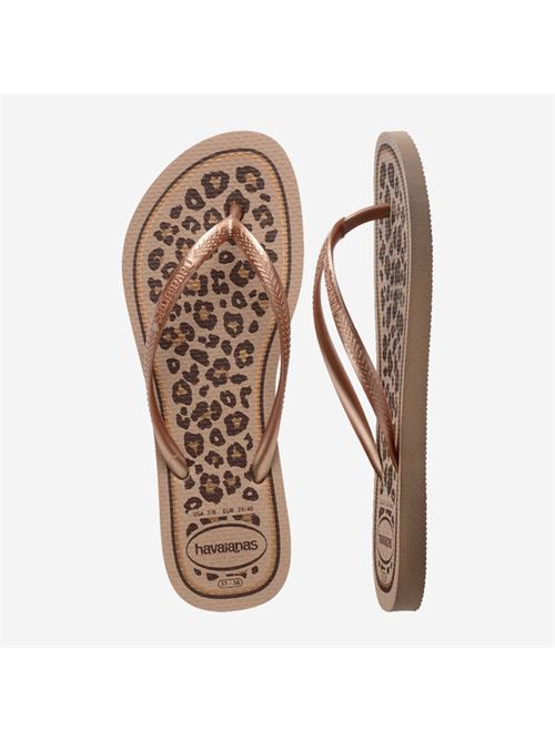slim animals HAVAIANAS | 41033525282
