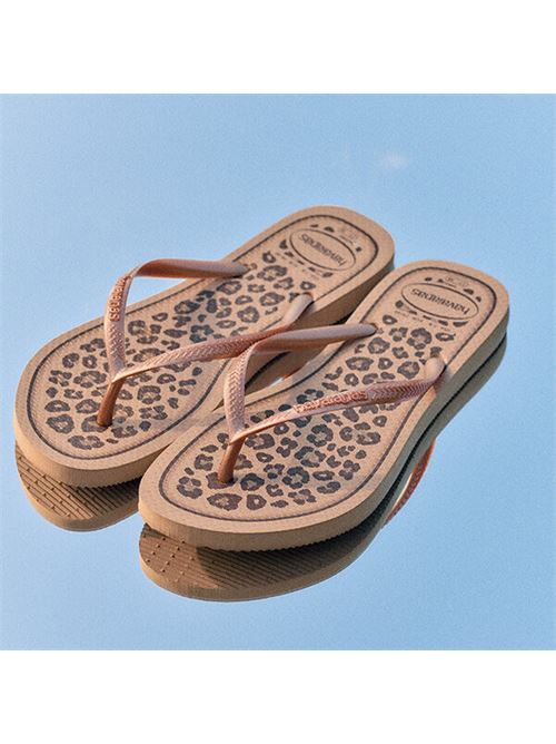 slim animals HAVAIANAS | 41033525282