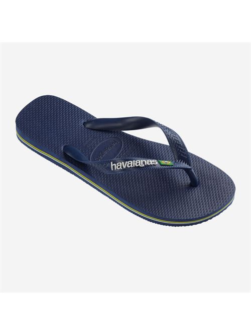 brasil logo HAVAIANAS | 41108500555