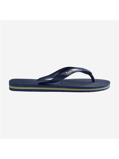 brasil logo HAVAIANAS | 41108500555