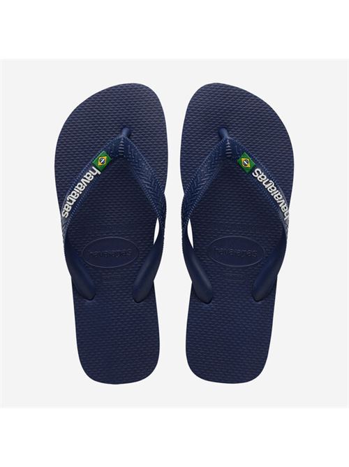 brasil logo HAVAIANAS | 41108500555