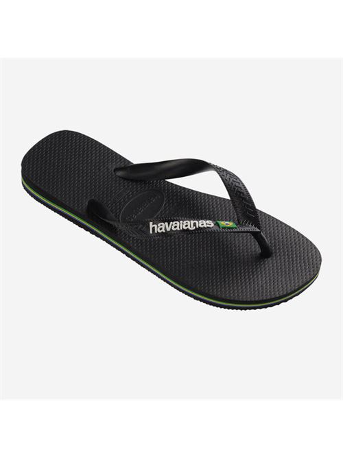 brasil logo HAVAIANAS | 41108501069