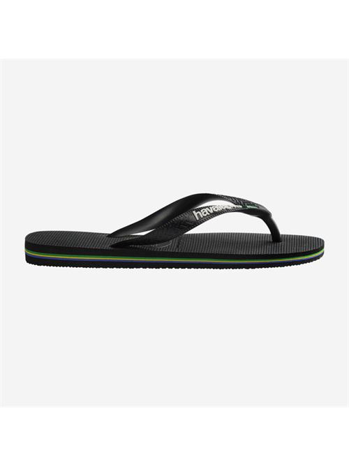 brasil logo HAVAIANAS | 41108501069