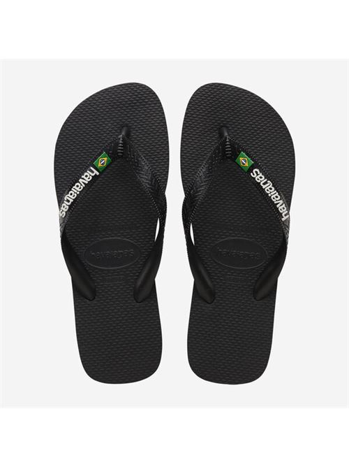 brasil logo HAVAIANAS | 41108501069