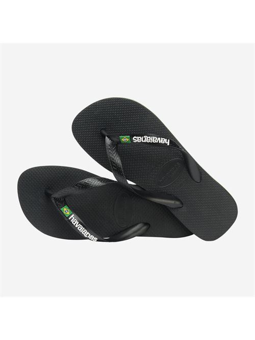brasil logo HAVAIANAS | 41108501069