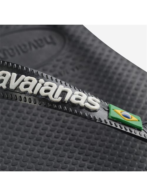 brasil logo HAVAIANAS | 41108501069