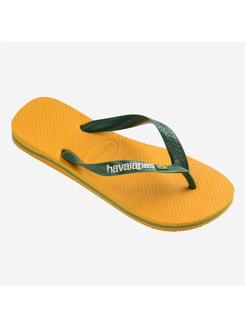 brasil logo HAVAIANAS | 41108501740