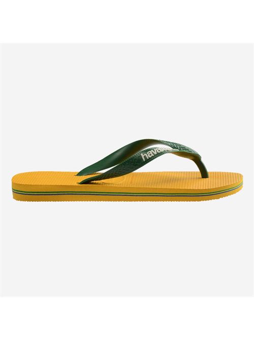 brasil logo HAVAIANAS | 41108501740