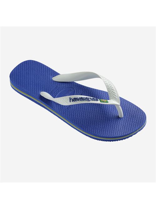 brasil logo HAVAIANAS | 41108502711