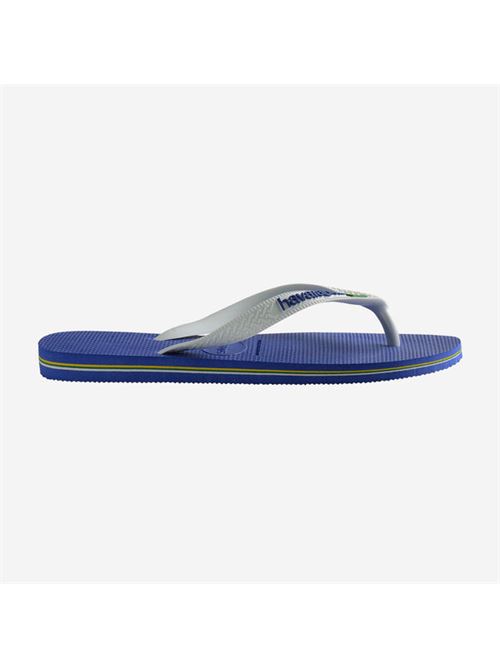 brasil logo HAVAIANAS | 41108502711