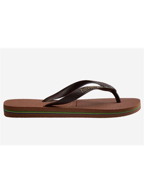 brasil logo HAVAIANAS | 41108502815
