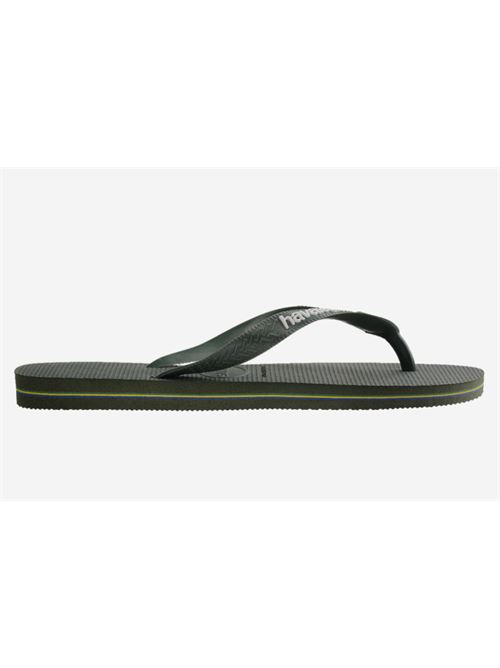 brasil logo HAVAIANAS | 41108505983