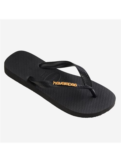  HAVAIANAS | 41272441069
