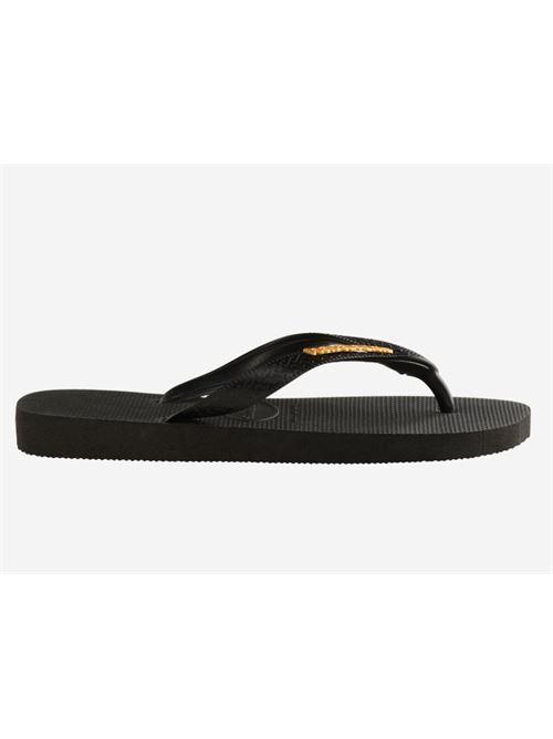  HAVAIANAS | 41272441069