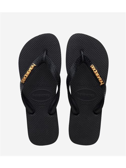  HAVAIANAS | 41272441069