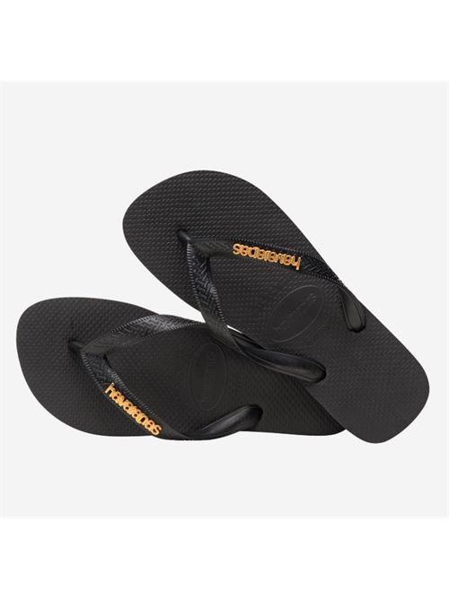  HAVAIANAS | 41272441069
