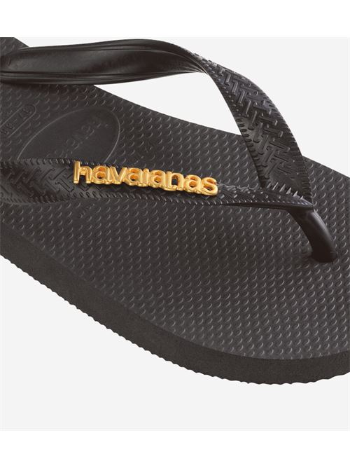  HAVAIANAS | 41272441069
