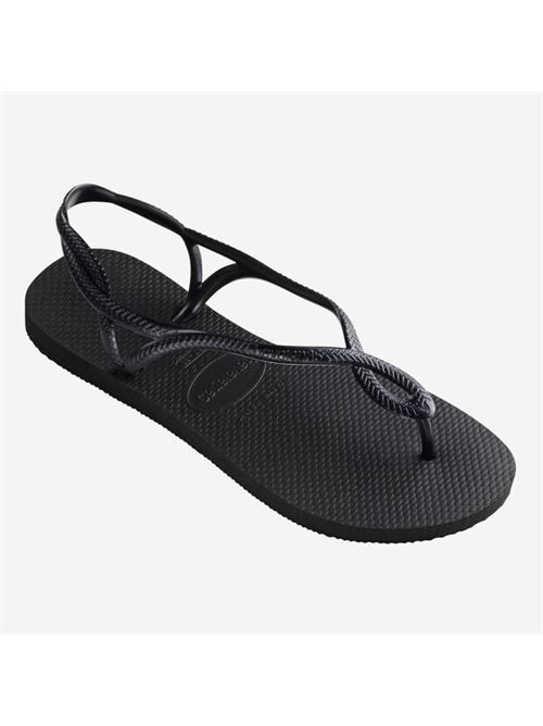 luna HAVAIANAS | 41296970090
