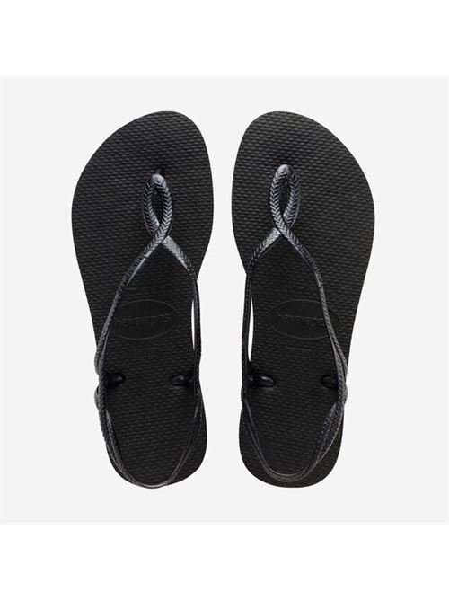 luna HAVAIANAS | 41296970090