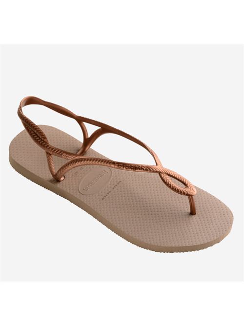 luna HAVAIANAS | 41296975282