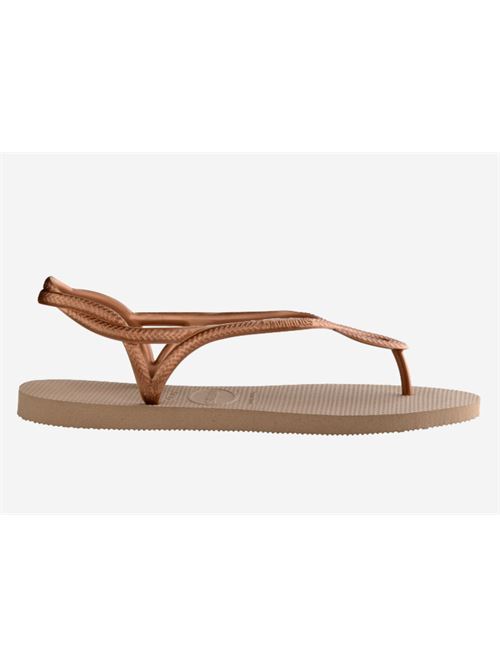 luna HAVAIANAS | 41296975282