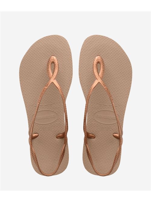 luna HAVAIANAS | 41296975282
