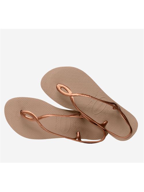 luna HAVAIANAS | 41296975282