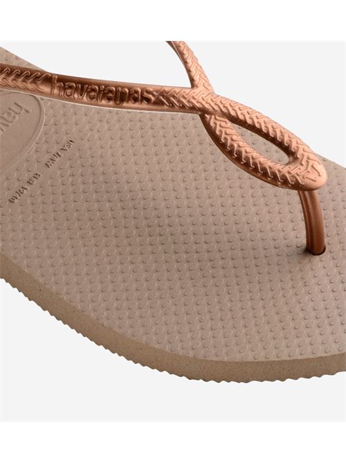 luna HAVAIANAS | 41296975282