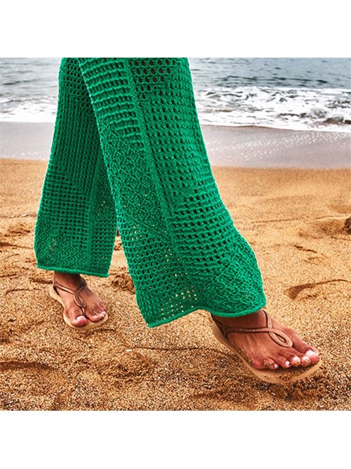 luna HAVAIANAS | 41296975282