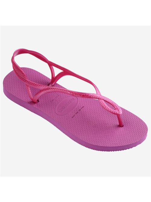 luna HAVAIANAS | 41296975342