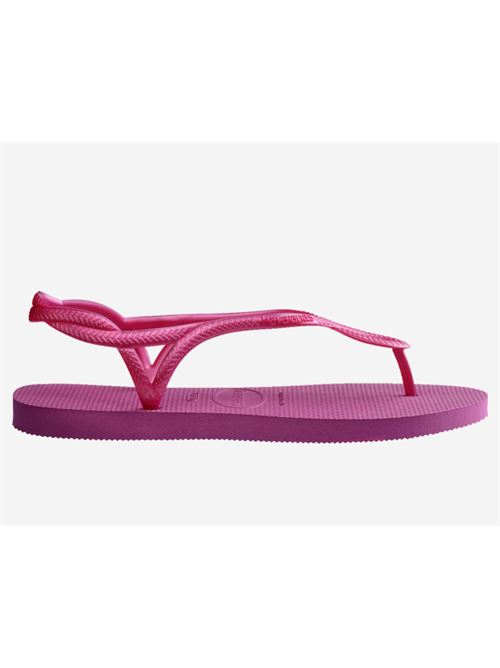 luna HAVAIANAS | 41296975342