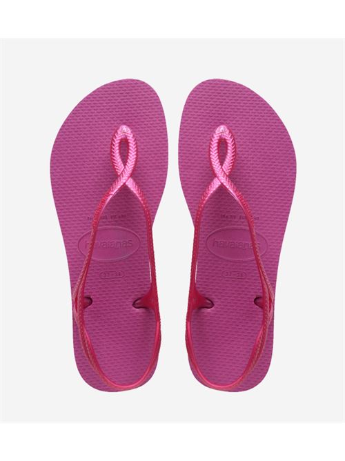 luna HAVAIANAS | 41296975342