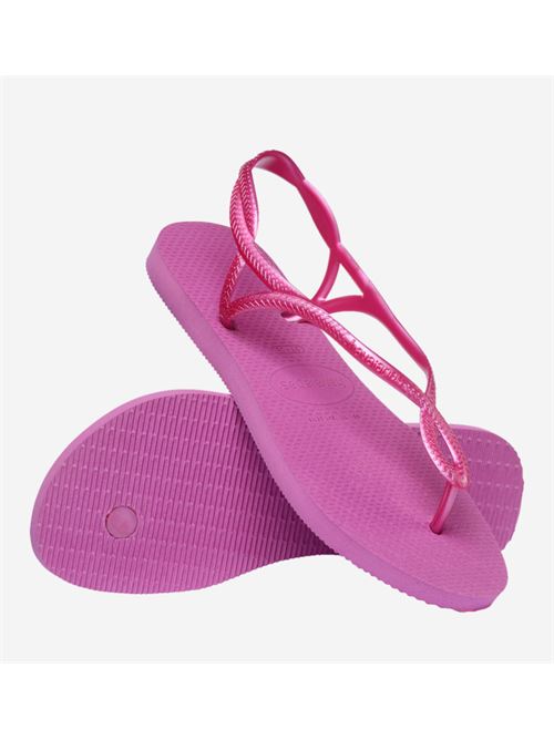 luna HAVAIANAS | 41296975342