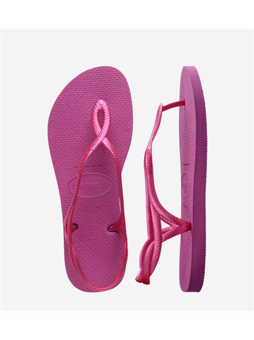 luna HAVAIANAS | 41296975342