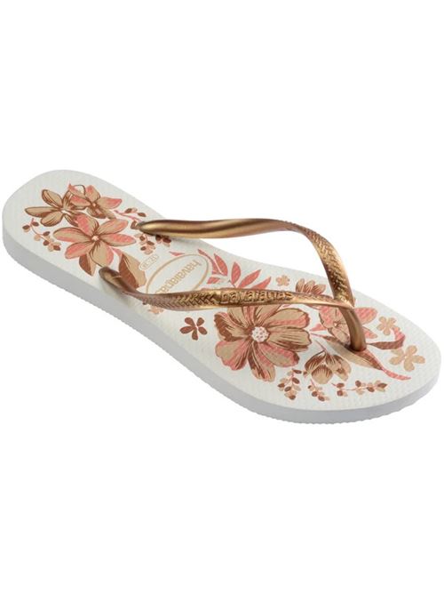 slim organic HAVAIANAS | 41328231711