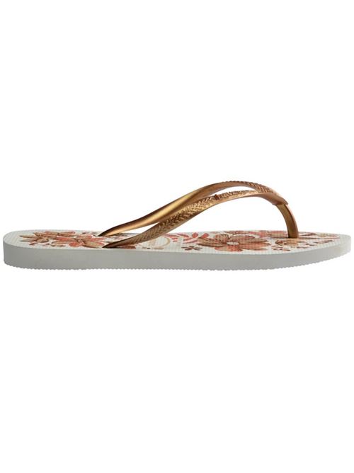slim organic HAVAIANAS | 41328231711
